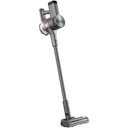 Odkurzacz XIAOMI Vacuum Cleaner G30 Max