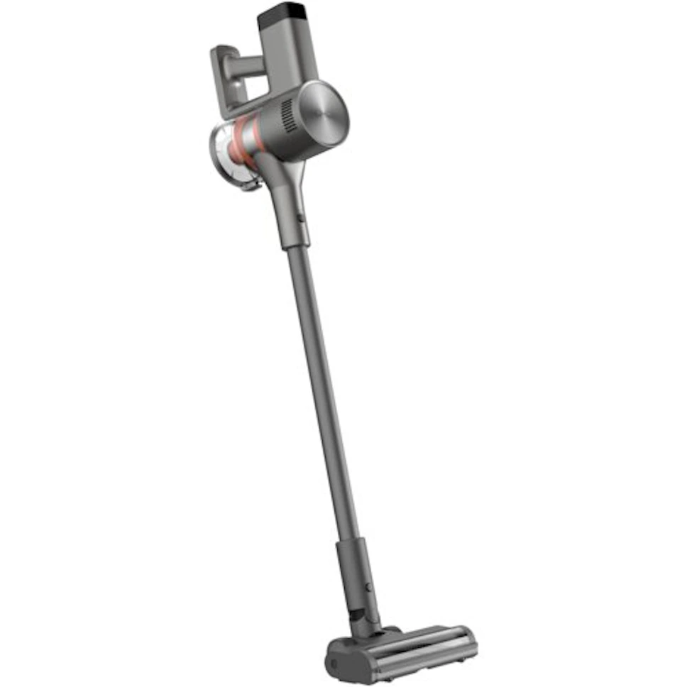 Odkurzacz XIAOMI Vacuum Cleaner G30 Max