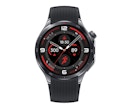 OnePlus Watch 3 NFC GPS Obsidian Titanium