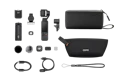 Kamera sportowa DJI Osmo Pocket 4 Creator Combo