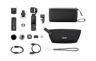 Kamera sportowa DJI Osmo Pocket 4 Creator Combo