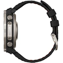 Smartwatch AMAZFIT T-Rex Ultra 2 51mm Czarno-srebrny