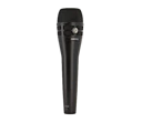 Shure KSM8 Czarny
