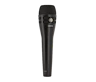 Shure KSM8 Czarny