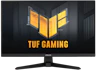 Monitor ASUS TUF Gaming VG249Q3A 23.8" 