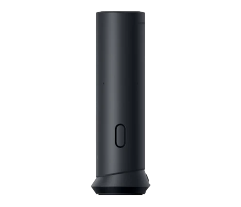 Insta360 Wave Graphite Black