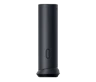 Insta360 Wave Graphite Black