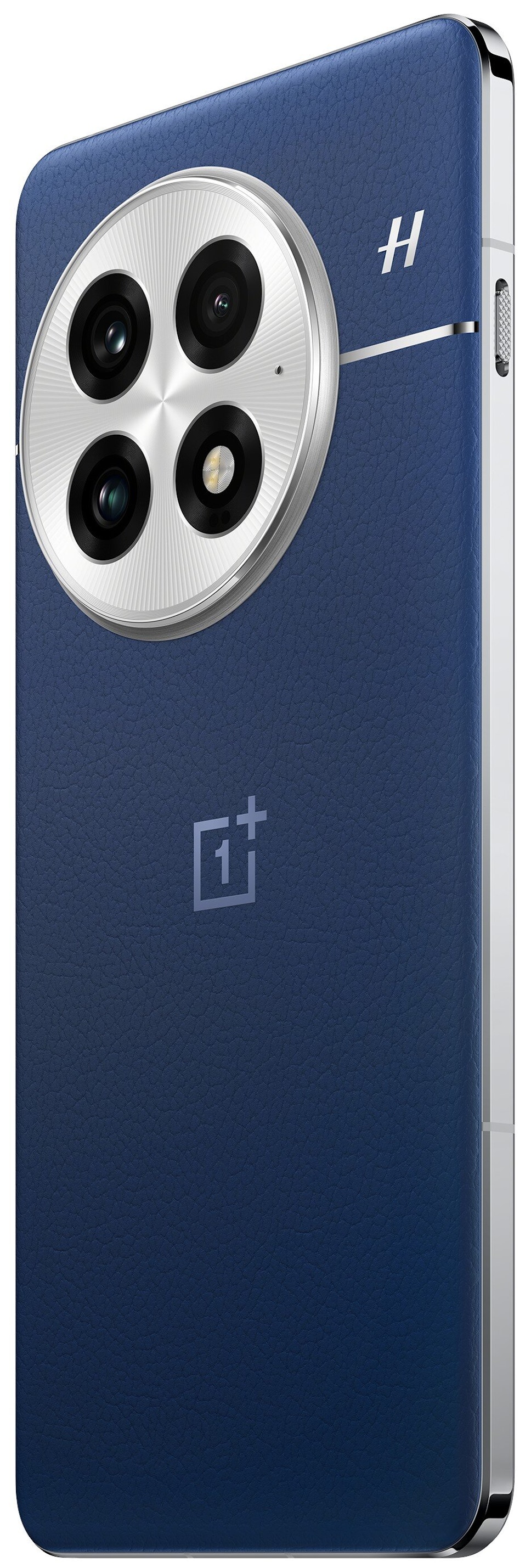 Smartfon OnePlus 13 5G 16/512GB Niebieski Smartfon OnePlus 13 5G 16/512GB Niebieski