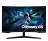 Samsung Odyssey G5 S27CG552EUX