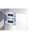 Robot do mycia okien HOBOT S7 Pro