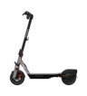 Hulajnoga elektryczna Segway-Ninebot F3 D