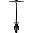 Hulajnoga elektryczna RUPTOR R6 V4 