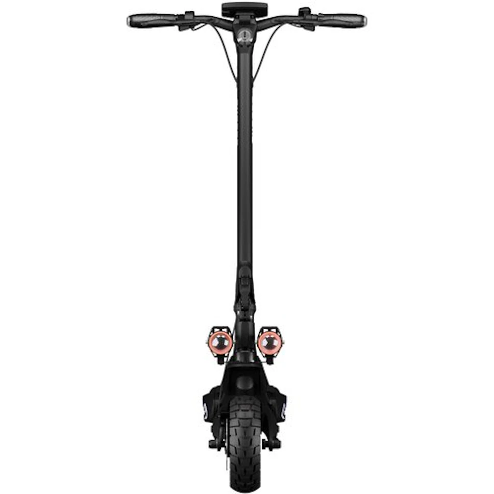 Hulajnoga elektryczna RUPTOR R6 V4 