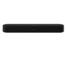 Sonos Beam Gen 2 Czarny