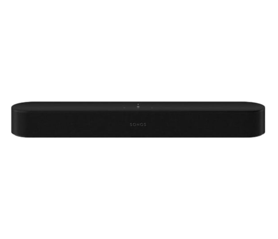 Sonos Beam Gen 2 Czarny