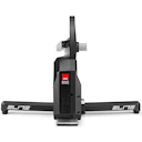 Trenażer rowerowy ELITE Rivo EL0241001 Interaktywny