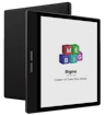 Czytnik e-booków BIGME B751C CL 7" Czarny