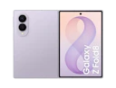 Smartfon SAMSUNG Galaxy Z Fold8 5G 12 GB/ 256 GB Fioletowy