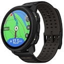 Smartwatch SUUNTO Vertical 2 Czarny