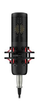 Mikrofon HYPERX ProCast Kardioidalny