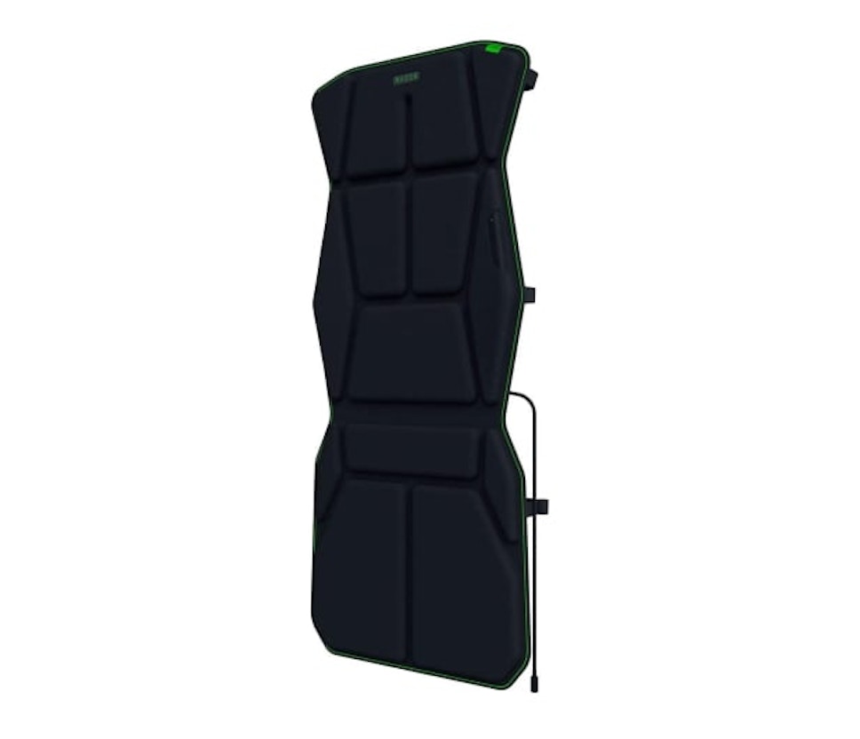 Razer Freyja Razer Freyja