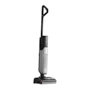 Odkurzacz MOVA X4 Pro