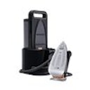 Generator pary BRAUN IS9090 BK CareStyle 9