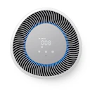 Oczyszczacz powietrza PHILIPS PureProtect Quiet AC2220/10 