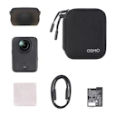 Kamera sportowa DJI Osmo 360 II Standard Combo