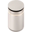 Oczyszczacz powietrza DREAME Furcatch FP10