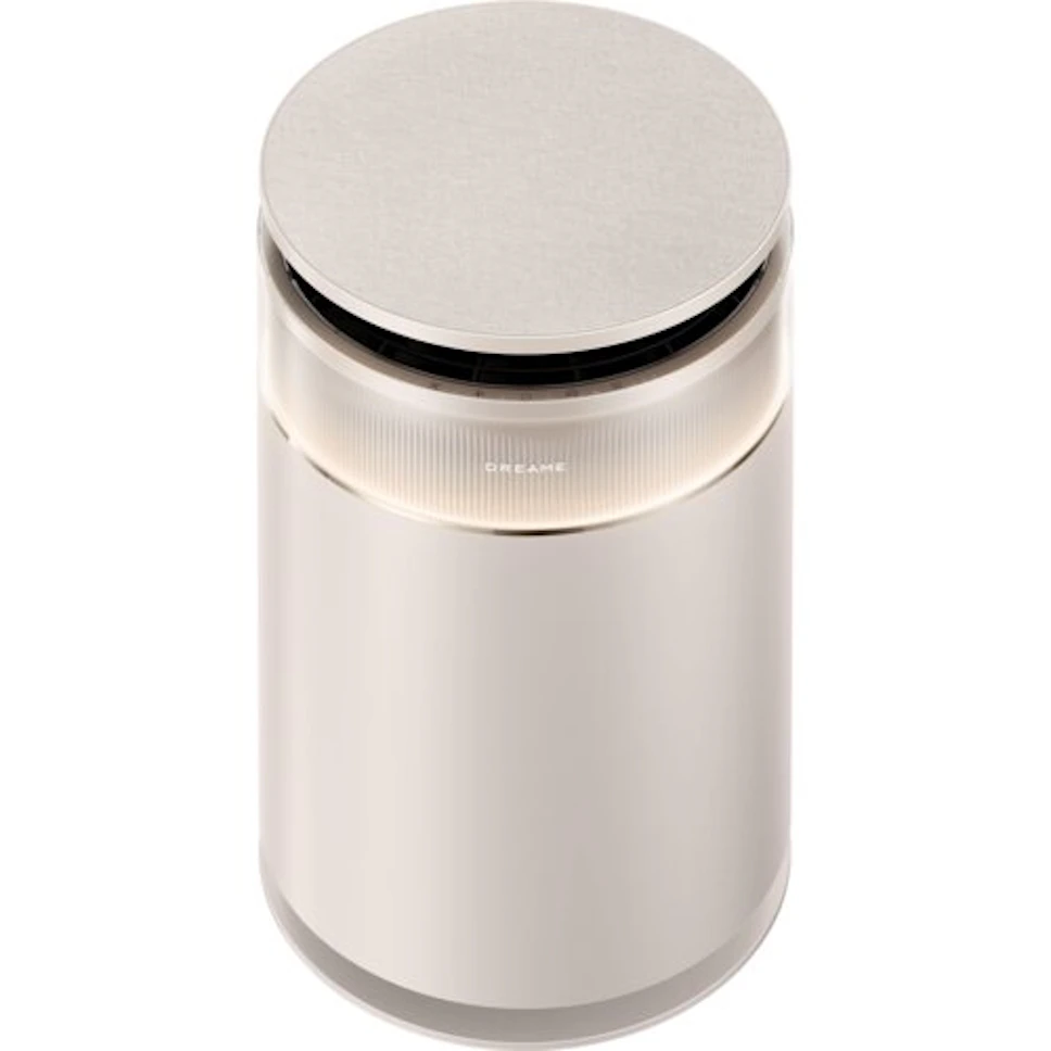 Oczyszczacz powietrza DREAME Furcatch FP10