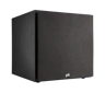 Subwoofer POLK AUDIO Monitor XT12 Czarny
