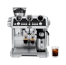 DeLonghi La Specialista Maestro Cold Brew EC9865.M Kolbowy
