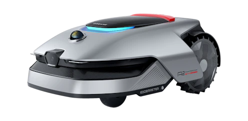 Robot koszący DREAME A2
