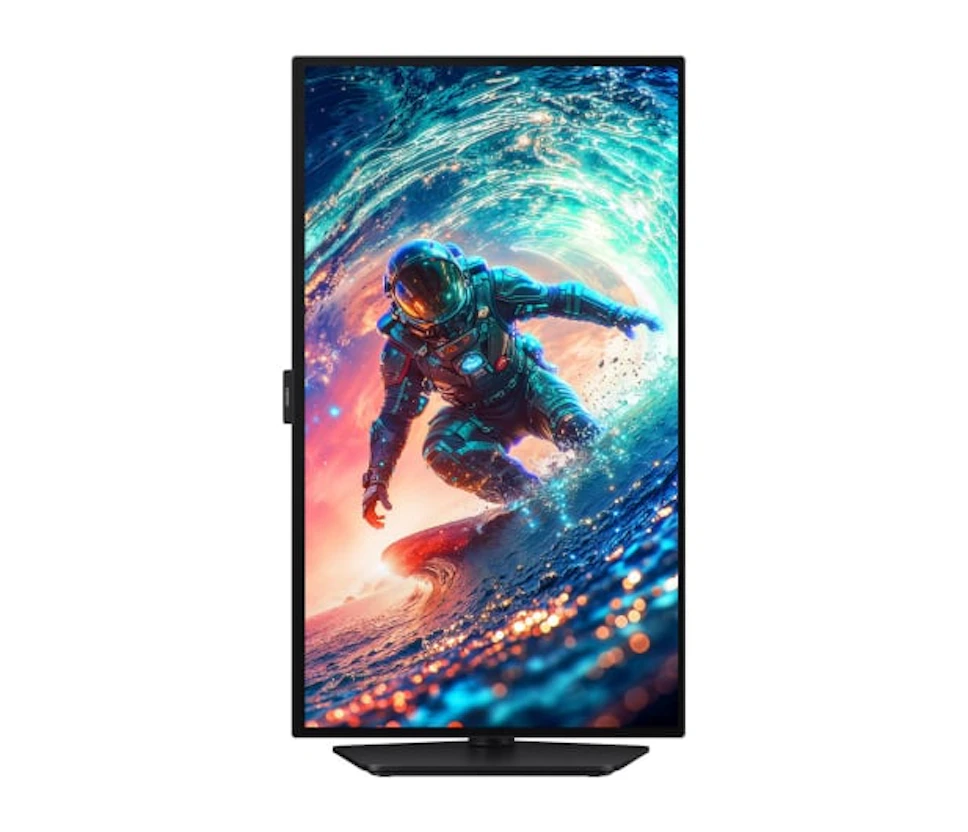 Samsung Odyssey G6 S27HG612SUX G61SH