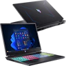 Laptop ACER Nitro 16" R7/32GB/1TB/RTX4060