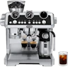 DeLonghi La Specialista Maestro Cold Brew EC9865.M Kolbowy