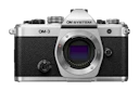 Aparat OM SYSTEM OM-3 body