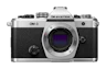 Aparat OM SYSTEM OM-3 body