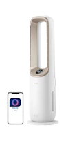 Oczyszczacz powietrza PHILIPS AMF870/16 Air Performer Wi-Fi