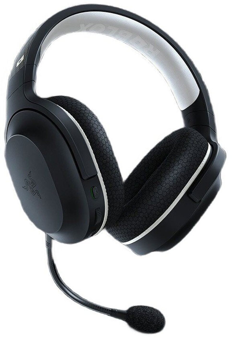 Słuchawki RAZER Barracuda X Roblox Edition Bezprzewodowe Słuchawki RAZER Barracuda X Roblox Edition Bezprzewodowe