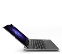 Lenovo LOQ-15 i7-13650HX/32GB/512/Win11 RTX5060