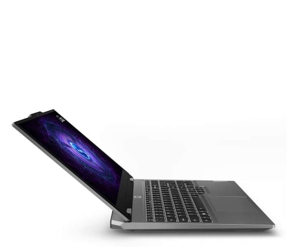 Lenovo LOQ-15 i7-13650HX/32GB/512/Win11 RTX5060