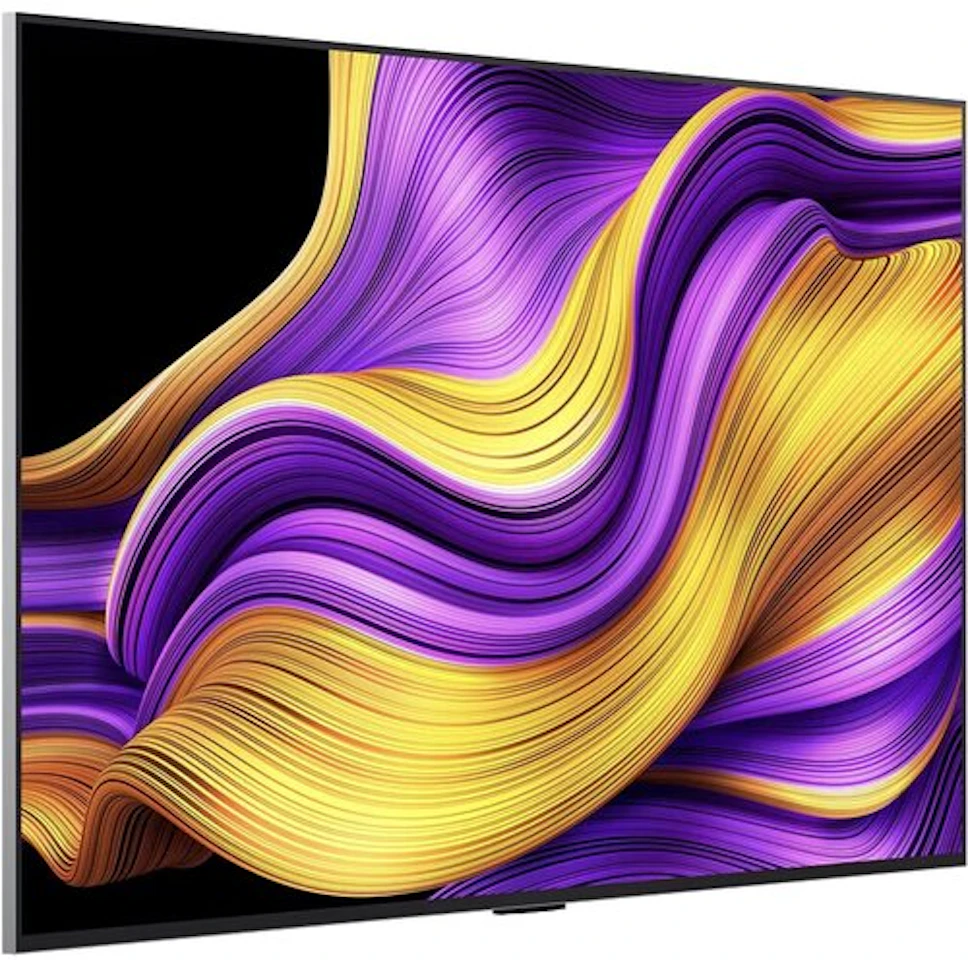 Telewizor LG 65G54LW 65" 