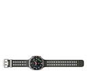 Samsung Galaxy Watch Ultra (2025) Tytanowy Srebrny LTE