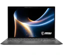 Laptop MSI Prestige 13.3" OLED Utra 7-355/32GB/1TB