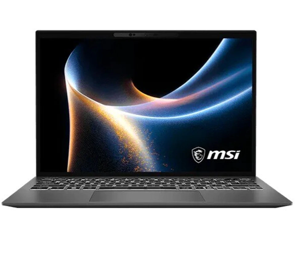 Laptop MSI Prestige 13.3" OLED Utra 7-355/32GB/1TB