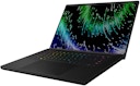 Laptop RAZER Blade 15 16GB/1TB/RTX4060