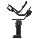 Gimbal ZHIYUN Crane 4