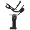 Gimbal ZHIYUN Crane 4